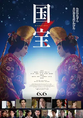 亚洲综合中文字幕