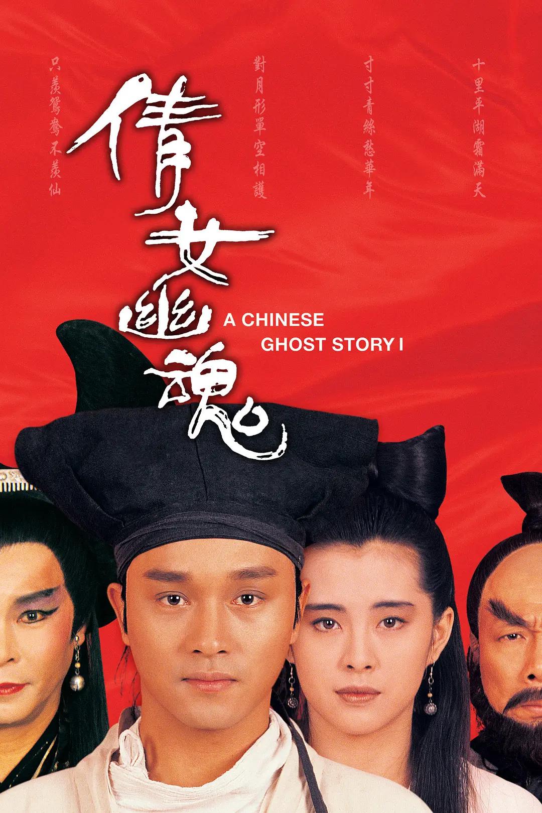96av在线观看