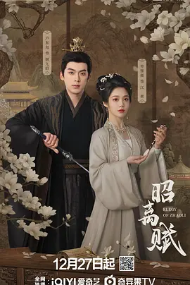 中文字幕亚洲精品无码