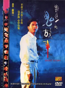 俏佳人下载app免费下载安装下载