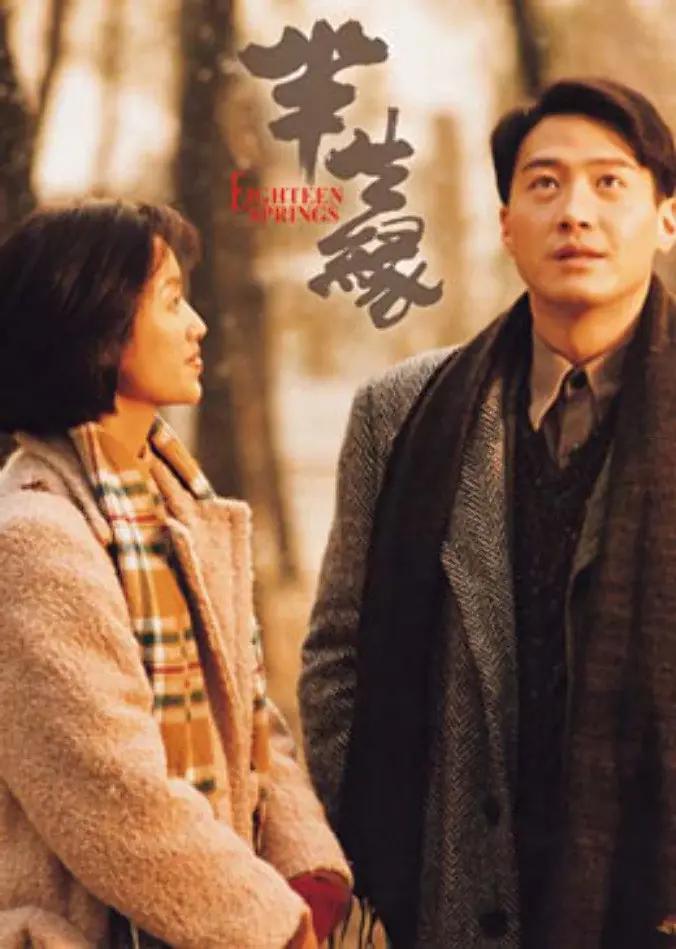 中文字幕无码人妻精品_人妻无码中文专区久_国产v亚洲v天堂a无码_亚洲不卡av一区二区三区 - BD国语天堂在线