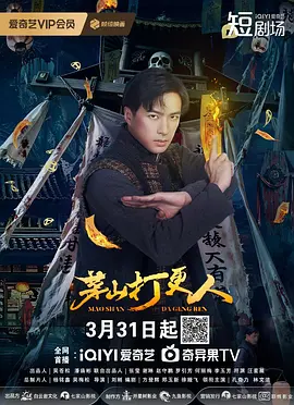 欧美一级人与嘼视频免费播放 - BD韩语日韩电影在线