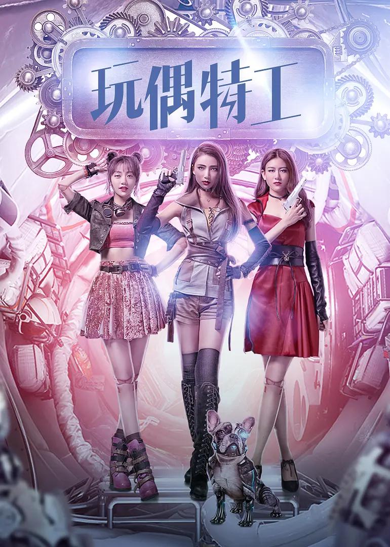 国产福利电影一区二区三区,欧美精品九九99久久在免费线,大学生久久香蕉国产线看观看,青草资源视频在线高清观看,夜夜未满十八勿进的爽爽影院 - BD英语高清电影在线