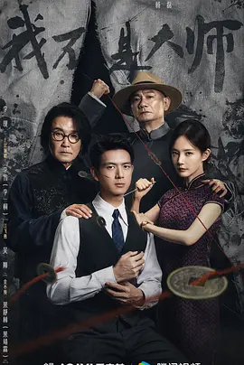 97影院理论午夜论不卡