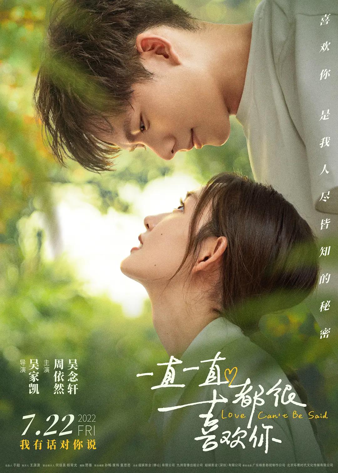 欧美精品亚洲精品日韩专区一乛国产