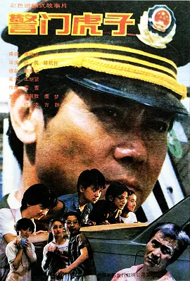 亚洲高潮好爽完整版