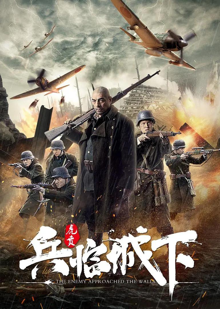 亚洲精品第一国产综合野