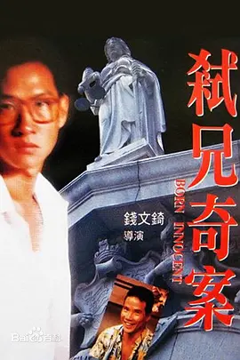 韩国色系电影在线观看完整版
