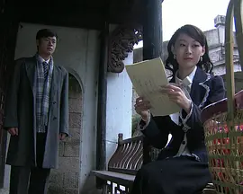日韩欧美亚洲精品