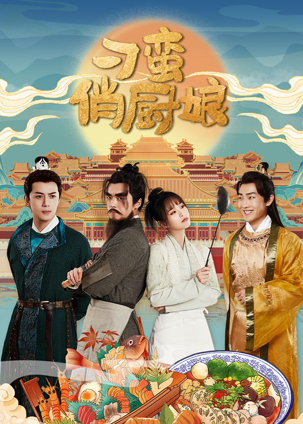 欧美视频在线观看一区二区