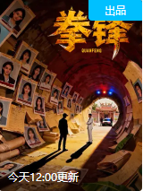 人人添人人妻人人爽夜欢视av-伊人久久大香线蕉综合网-国产精品18久久久久久麻辣-国产精品亚洲片在线观看不卡