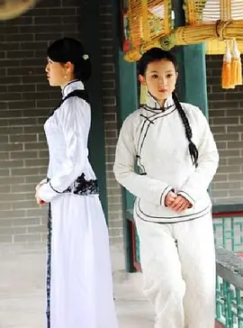 男人资源站