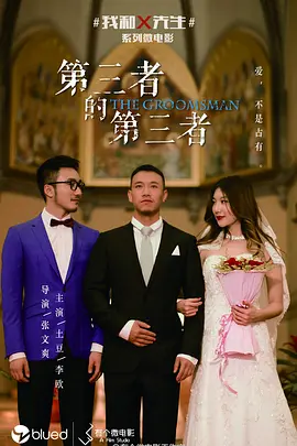 五十路无码免费视频在线观看