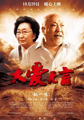 精品日韩在线观看