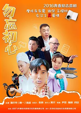亚洲av快来射