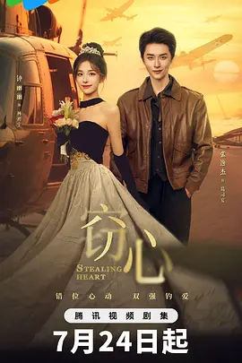 久久久久久久精品一区二区三区
