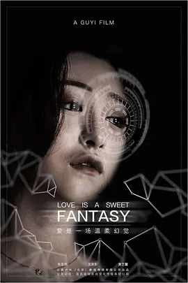 麻豆映画传媒新剧免费观看 - 高清神马影院在线
