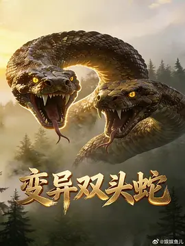 操逼免费观看视频网站