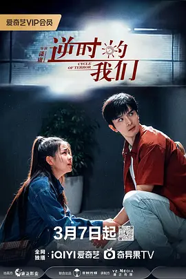 色777狠狠狠综合