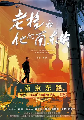 国产精品麻豆视频-精品国产免费观看一区-一区二区国产精品-蜜芽一区二区国产精品-国产精品第三页在线看 - BD韩语在线播放观看