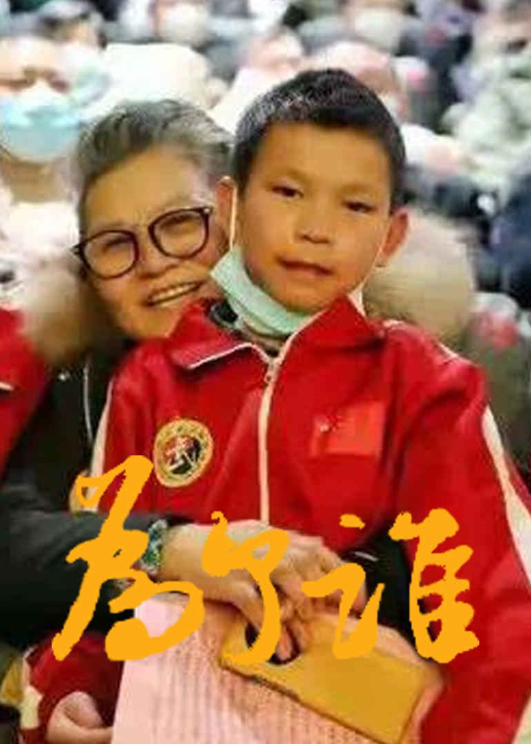 高h视频在线观看