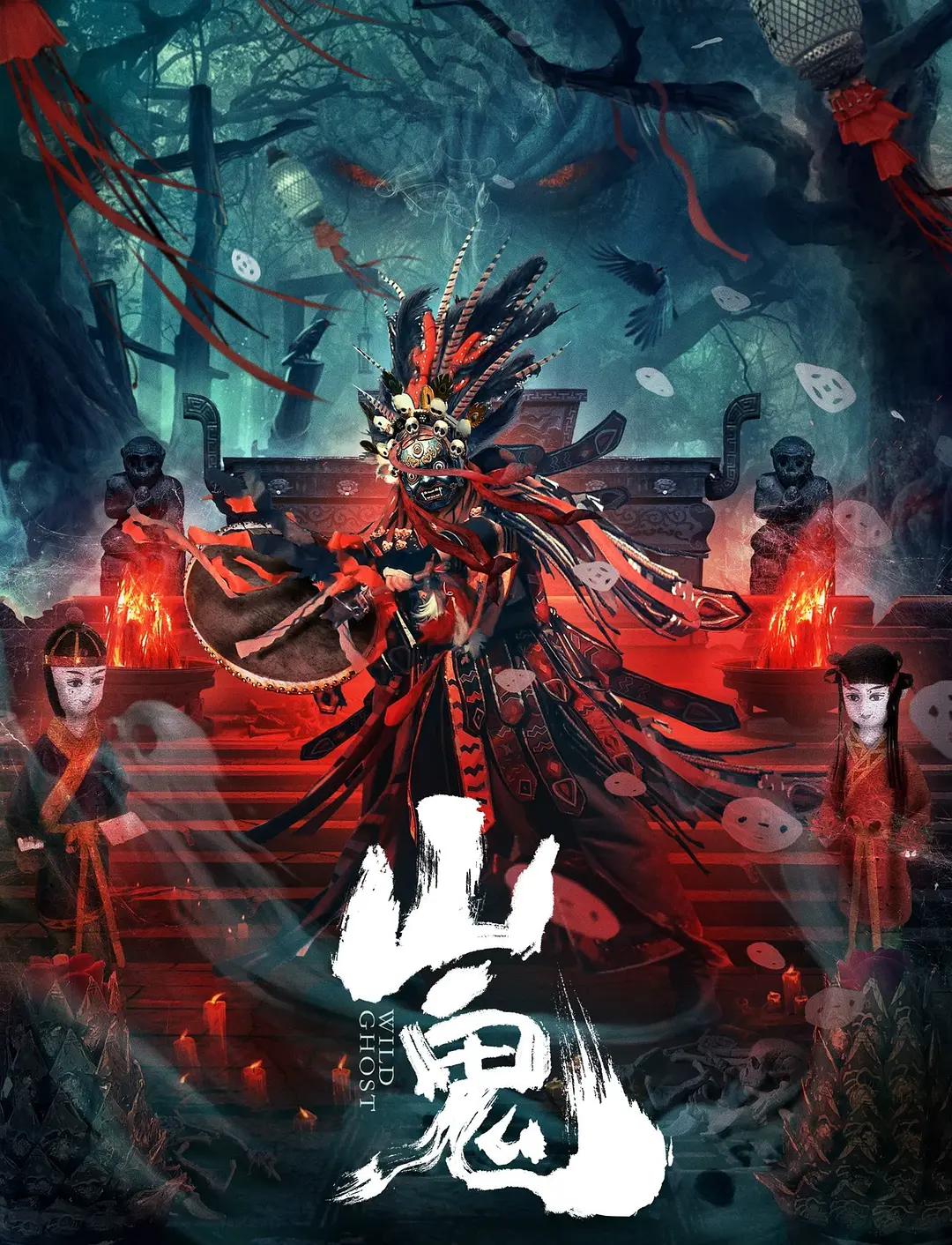 国产精品自在线国产_国产精品无码1区2区3区_亚洲一区高清无码_日韩av无码二三区_不卡av电影在线观看_国产aⅴ视频一区二区三区