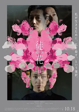 亚洲无码不卡a视频_国产精品天天在线午夜更新_国语自产拍在线观看对白_亚洲欧洲日本天堂免费