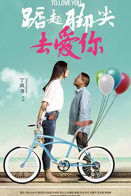 欧美日韩精品在线播放