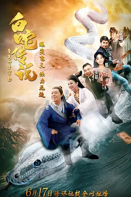精品亚洲av无码区最新 - 剧情片全集免费观看