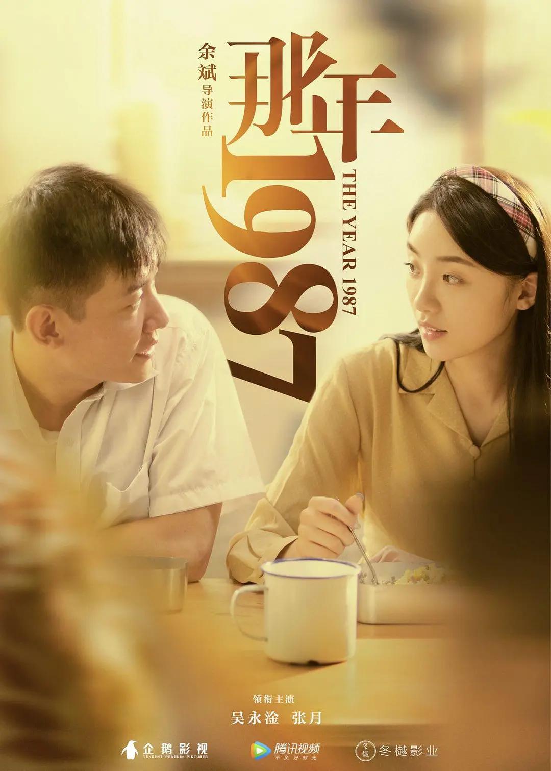 一级黄色强奸乱伦视频