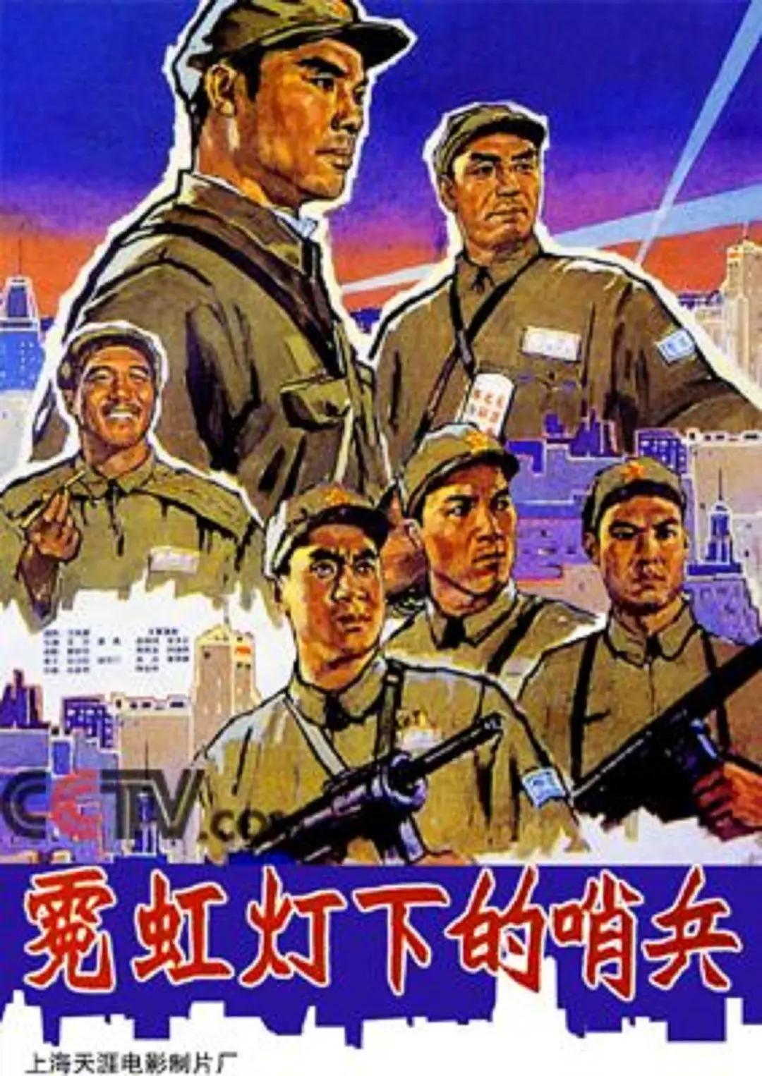 国内高清久久久久久久久