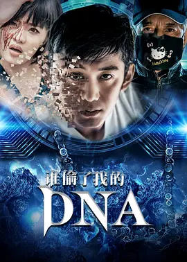 91成人免费在线观看-清晰免费在线观看完整版