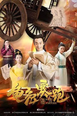 成人30分钟毛片免费_亚洲精品无码久久久久秋霞_人妻迎合粗大被捣出白浆_一本久久综合亚洲鲁鲁五月天