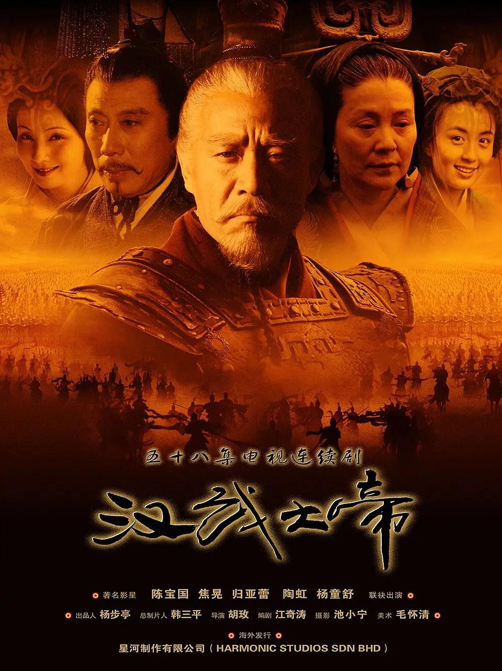 亚洲小说欧美激情另类