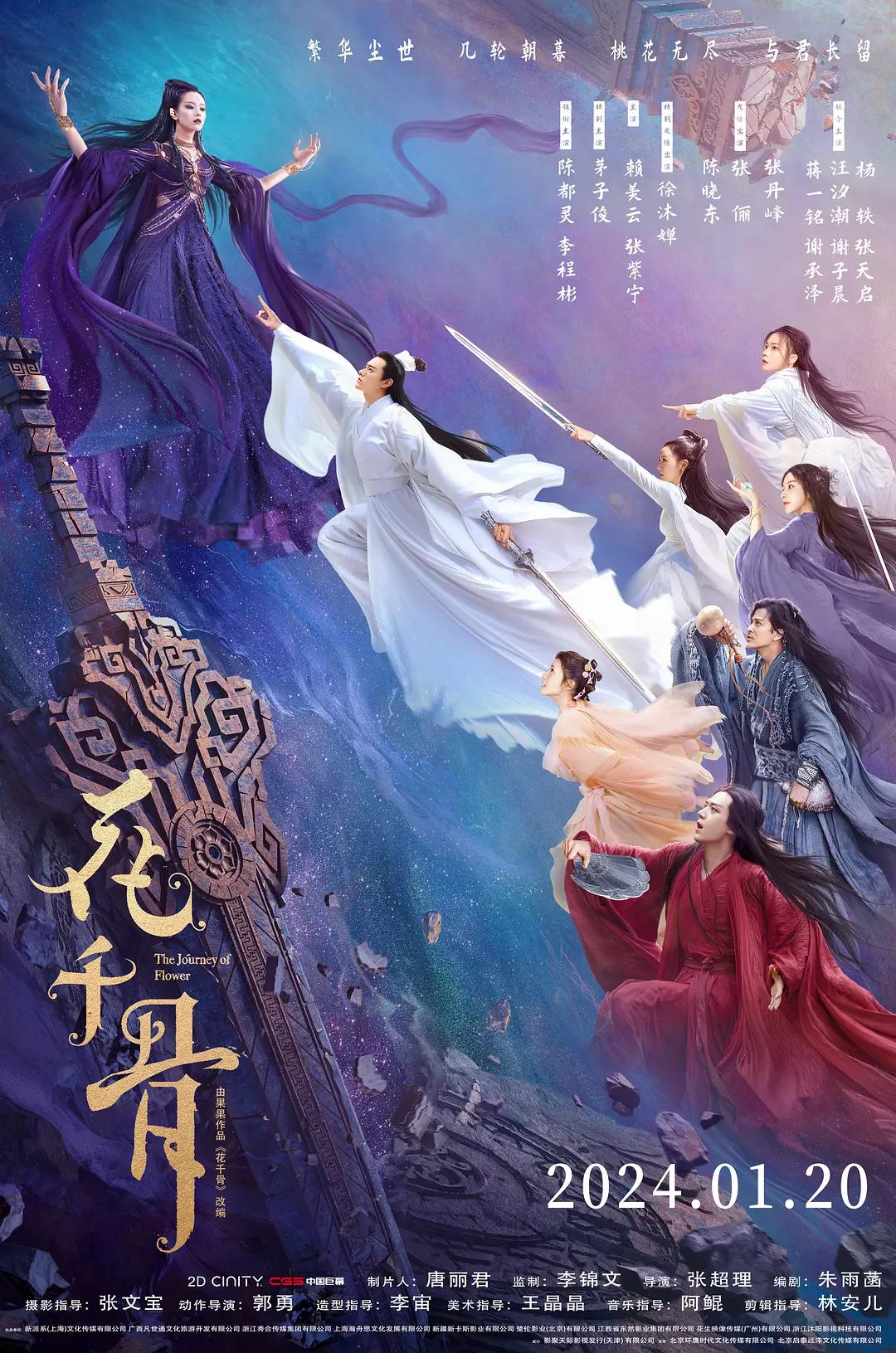 人妻无码一区二区视频_国产无套码aⅴ在线观看在线播放_人妻精品久久久久中文字幕一冢本_丰满少妇被粗大的猛烈进出视频