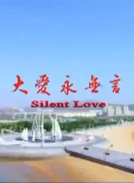 欧美一区二区在线观看视频