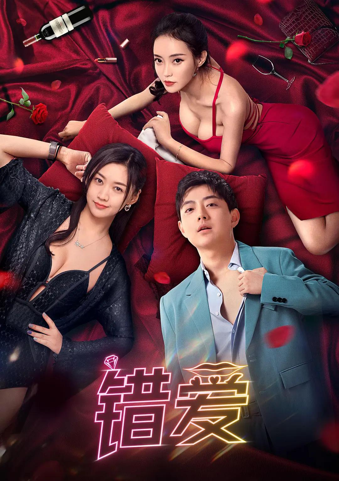 亚洲色欲色欲www在线丝