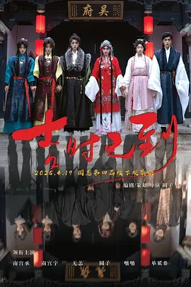日韩精品欧美激情一区二区