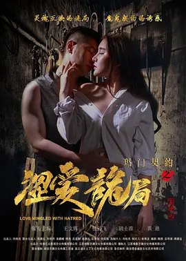 久久久精品国产亚洲av网ar