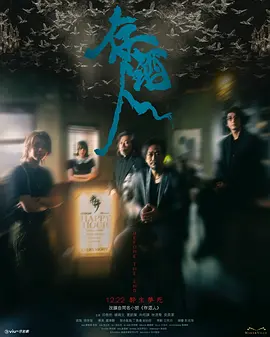 色欲精品国产一区二区三区av