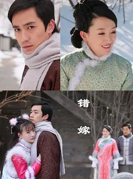 久久国产精品无码网站