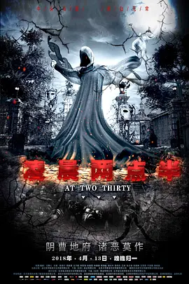 亚洲国产成人精品女人久久久,少妇出轨精品中出一区二区,99久久久无码国产精品免费,97在线视频人妻无码182,日本中文字幕有码在线视频三级 - HDHD在线观看