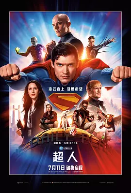 欧美黑人又大又粗xxxxx