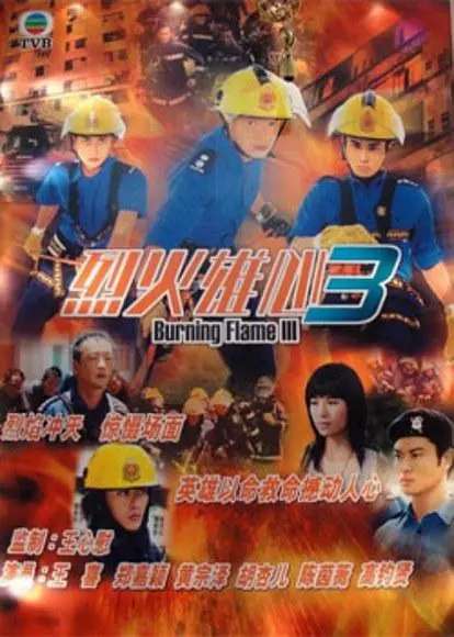 久久精品国产免费,国产日韩秒拍久久久久久精品,精品久久久久久中文无码,久久久久精品国产久久综合,欧美精品免费一区欧美久久优播|欧美一级不卡毛一区二区三区|久久精品亚洲av无码四区|69久久精品无码一区二区