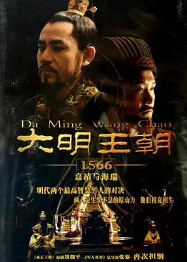 欧美精品亚洲精品日韩专区va