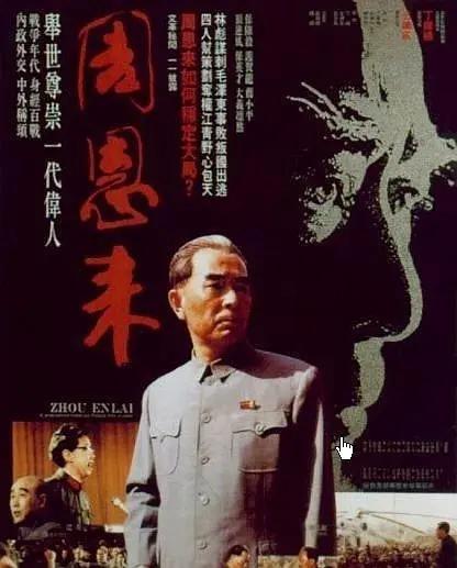 操逼免费在线视频