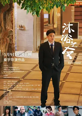 亚洲一级毛片_国产精品一区电影_日韩毛片高清在线看_亚洲日本欧美综合在线一