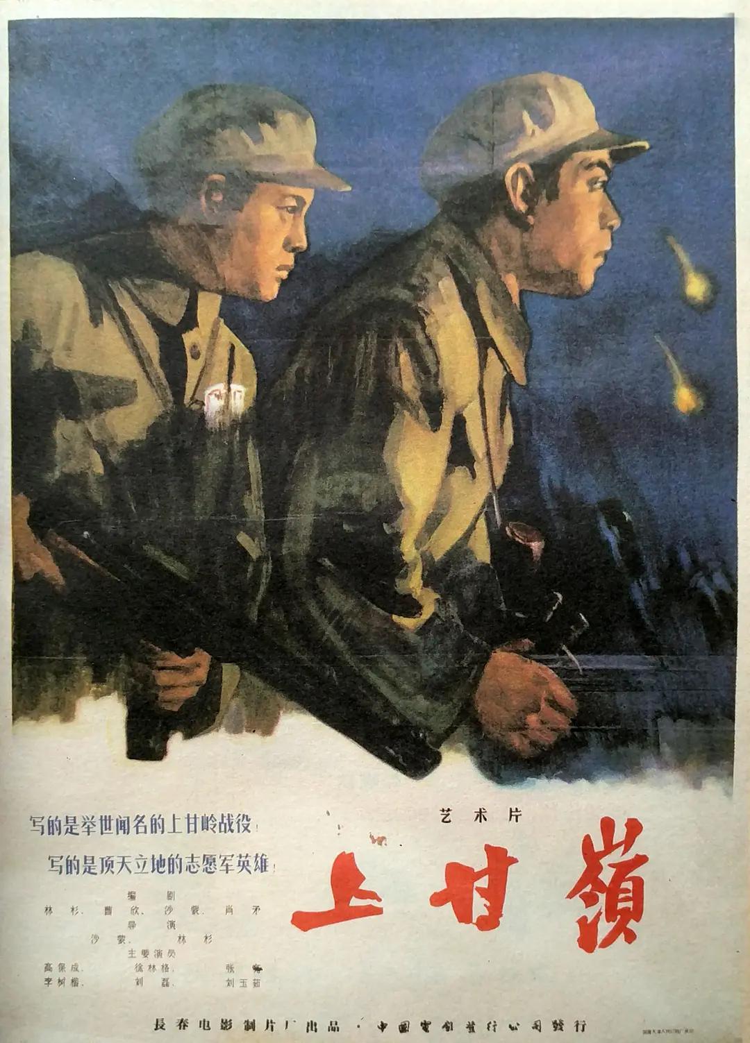 提供优质观影体验下载服务 - 蓝光原盘在线观看
