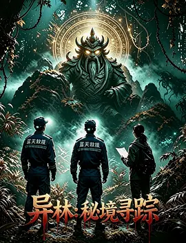 青草国产精品久久久久久久久