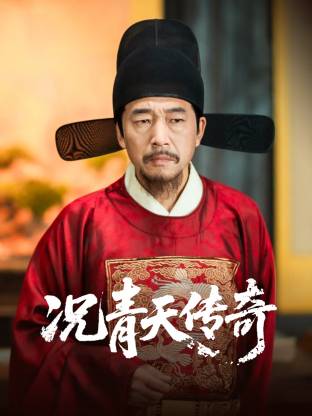亚洲精品久久无码一区二区大长腿